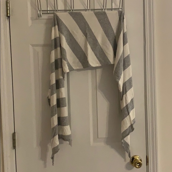 Tommy Hilfiger Scarf - Picture 1 of 3